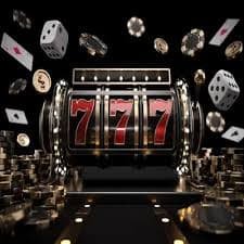 777x com