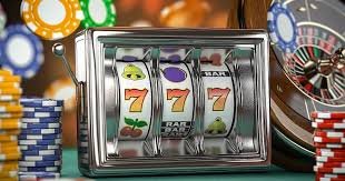 777x com