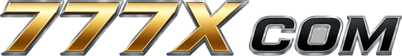 777x com